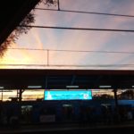 20171222_181351