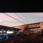 20171222_181514
