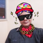 20180104_121831