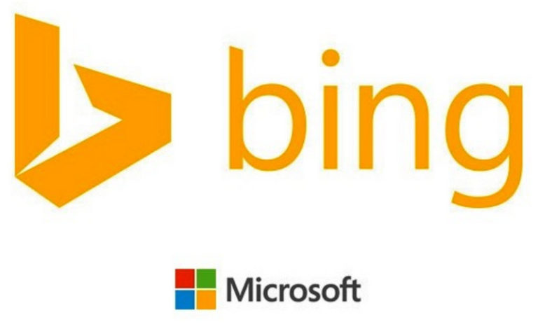 Bing Versi Android Otomatis Kelola Riwayat Unduhan