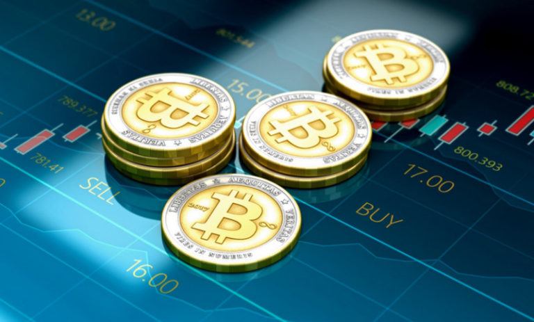 Facebook Blokir Iklan Cryptocurrency dan ICO