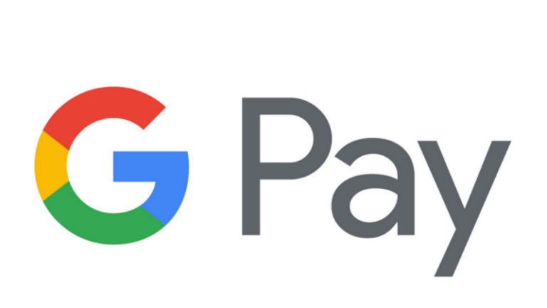 Google Pay, Hasil “Perkawinan” Android Pay dan Google Wallet