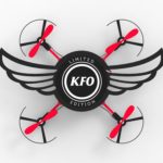 KFO 1