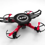 KFO 2