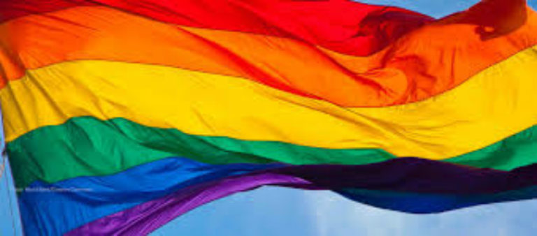 Kominfo ‘Bersihkan’ 72 Ribu Konten Porno dan LGBT