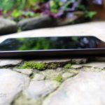 Nokia 2-10
