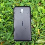 Nokia 2-12