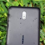 Nokia 2-15