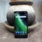 Nokia 2