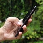Nokia 2-22