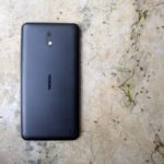 Nokia 2-3
