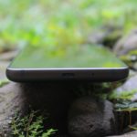 Nokia 2-6