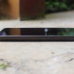 Nokia 2-7