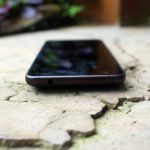 Nokia 2-9