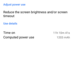 SS Nokia 2-13