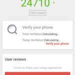 SS Nokia 2-15