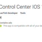 Screenshot_1