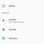 Screenshot_20180124-063141