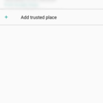 Screenshot_20180124-070245