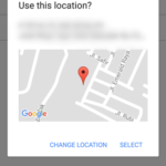 Screenshot_20180124-070426