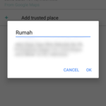 Screenshot_20180124-070528