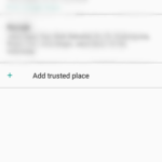 Screenshot_20180124-070642