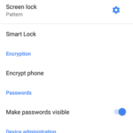 Screenshot_20180124-071518
