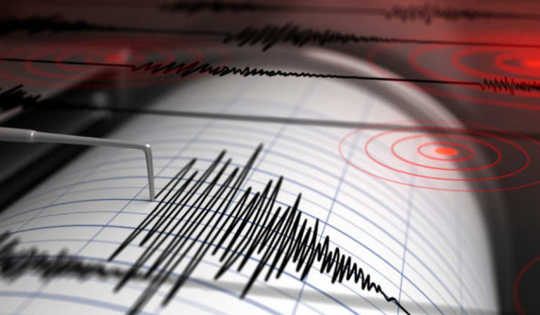 Banten Diguncang Gempa, Trafik Data Telkomsel Sibuk