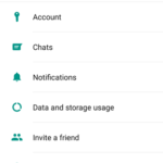 WhatsApp-1
