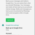 WhatsApp-3