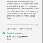 WhatsApp-5