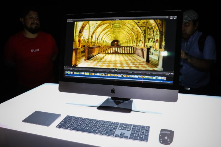 Tahun Ini Apple ‘Sunat’ Beberapa Fitur Baru iOS 12?