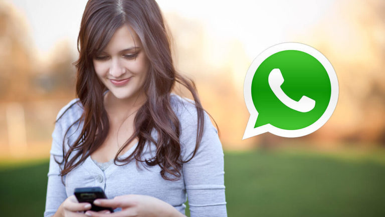 WhatsApp Sticker
