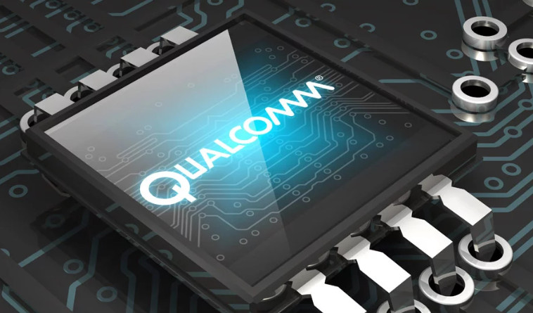 Qualcomm Snapdragon 855 Akan Menggunakan Chipset 7nm
