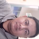20180130_150820