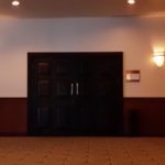 20180208_143531