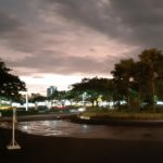 20180216_182056