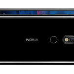 Alleged-Nokia-7-Plus-leaked-specs-include-Snapdragon-660-CPU-dual-lens-Zeiss-camera