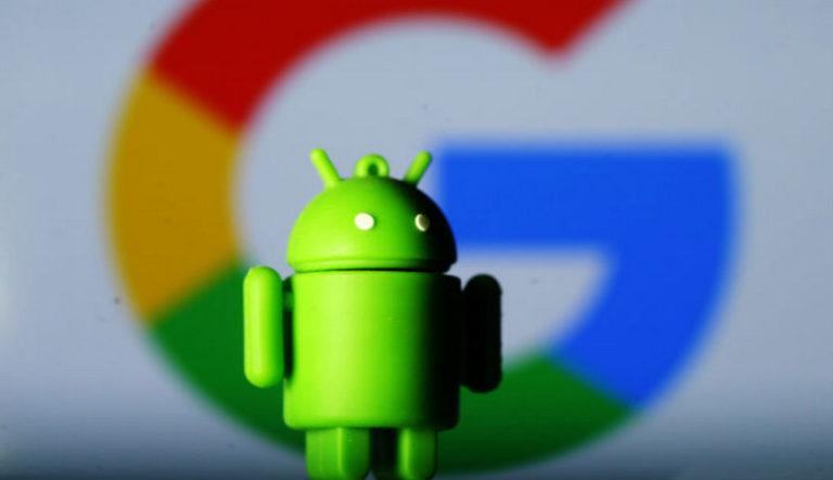 4 Mitos Android yang Ternyata ‘Hoax’