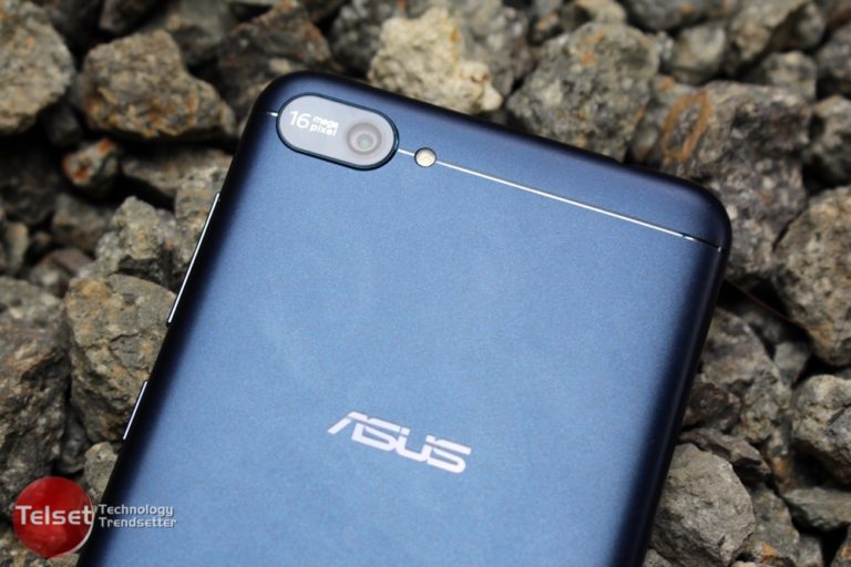 Asus mahal