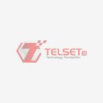 Cara aktifkan screensaver di smartphone Android-4