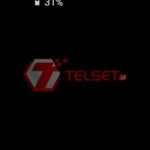 Cara aktifkan screensaver di smartphone Android-9