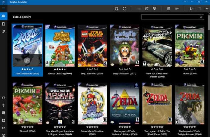 game komputer jadul game komputer jadul
