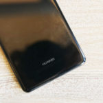 Huawei-P20-prototype-leak-11-840×472