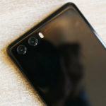 Huawei-P20-prototype-leak-12-840×472