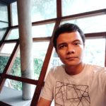 IMG20180221132647