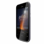 Nokia-1-1
