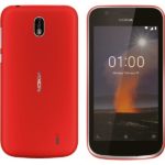Nokia 1-1