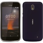 Nokia 1
