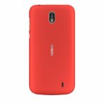 Nokia-1-2